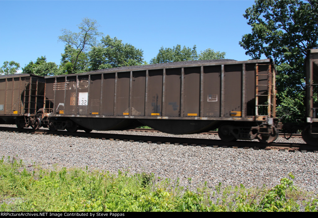 NS 10132